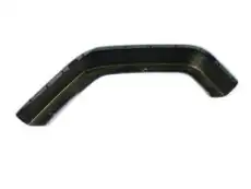 APPLIQUE REAR WHEEL OPENING 5KF16 RXFAE JEEP