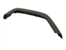 APPLIQUE REAR WHEEL OPENING 5KF16 RXFAE JEEP