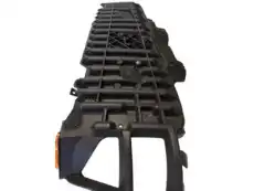 BRACKET WHEEL HOUSE 55078 134AF JEEP