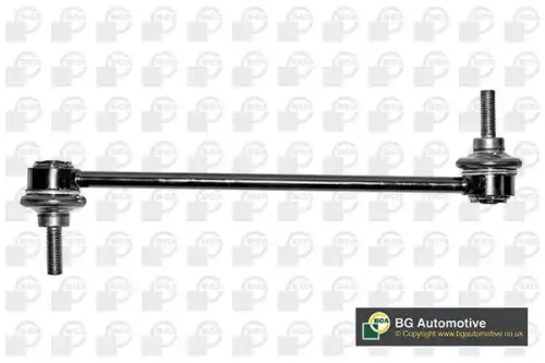 Тяга стабилизатора BGA LS7307