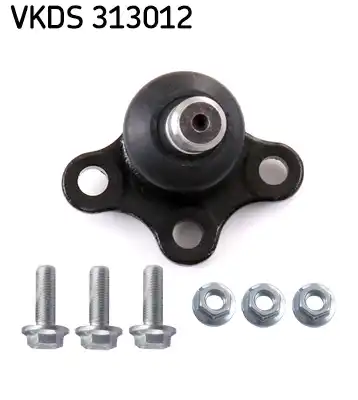 Шаровая опора SKF VKDS 313012