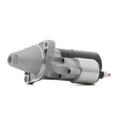 Стартер VALEO 438426