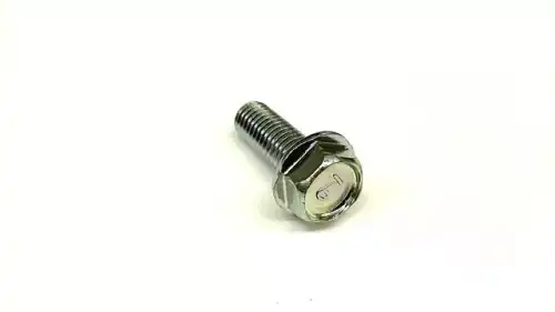 BOLT 808108100 SUBARU