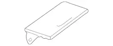 https://img.armtek.ru/img/article/305/30508199/230x230/30508199_0.webp