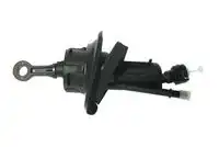 Цилиндр сцепления BREMBO C 24 020