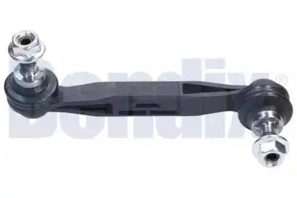 Тяга стабилизатора BENDIX 047576B