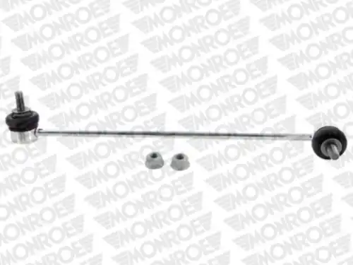 Тяга стабилизатора MONROE L11677