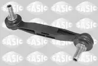 Тяга стабилизатора SASIC 2306267
