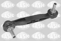 Тяга стабилизатора SASIC 2306268