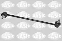 Тяга стабилизатора SASIC 2306310