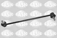 Тяга стабилизатора SASIC 2306311