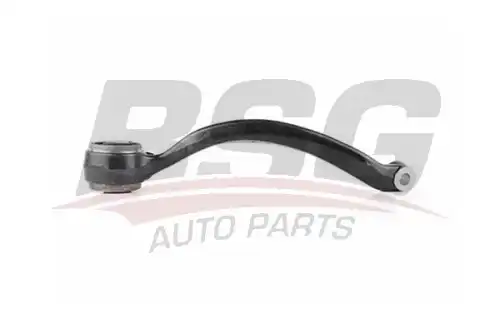 Рычаг подвески BSG BSG 15-315-120