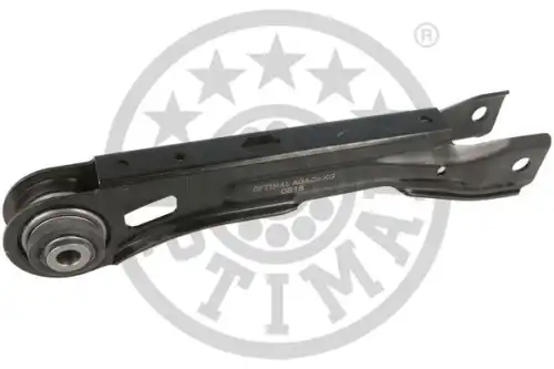 Рычаг подвески OPTIMAL G5-1089