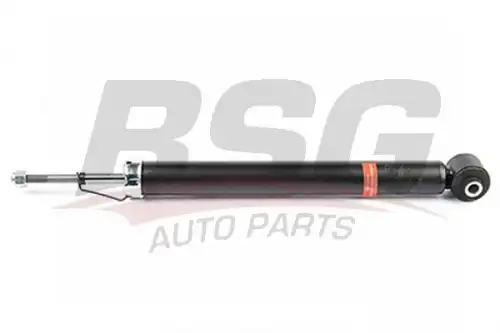 Амортизатор BSG 40-300-026 BSG