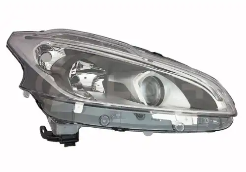 Фара ALKAR 2762284
