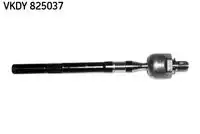 Рулевая тяга SKF VKDY 825037