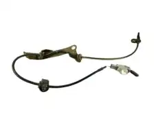 SENSOR ASSEMBLY-ABS,REAR RIGHT 27540AJ02A SUBARU