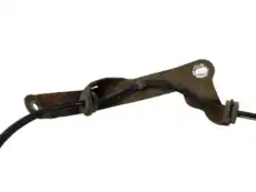 SENSOR ASSEMBLY-ABS,REAR RIGHT 27540AJ02A SUBARU