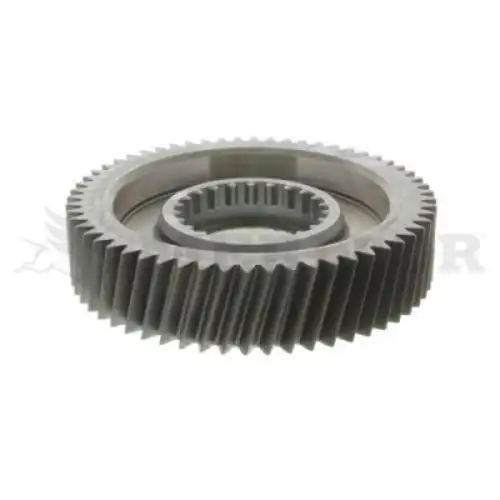 Шестерня КПП MERITOR 3892E5517