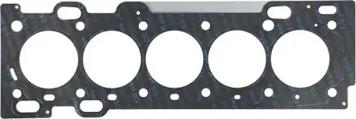 Прокладка ГБЦ GLASER H80710-00