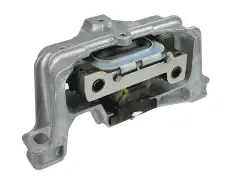 Подушка крепления двигателя MEYLE 014 024 0139