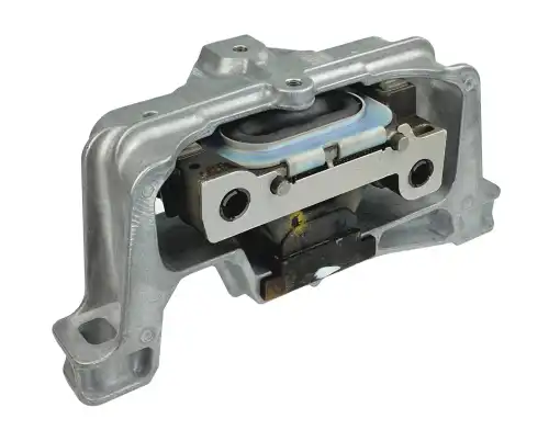 Подушка крепления двигателя MEYLE 014 024 0139