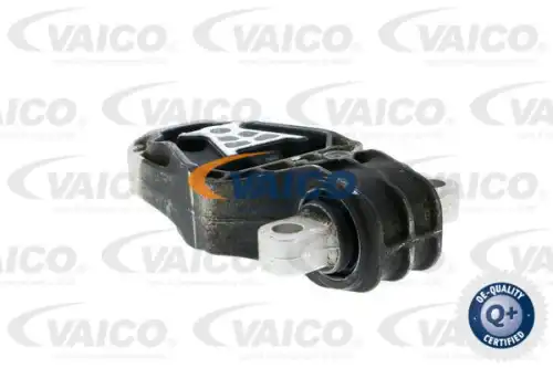 Подвеска, двигатель V30-2343 VAICO