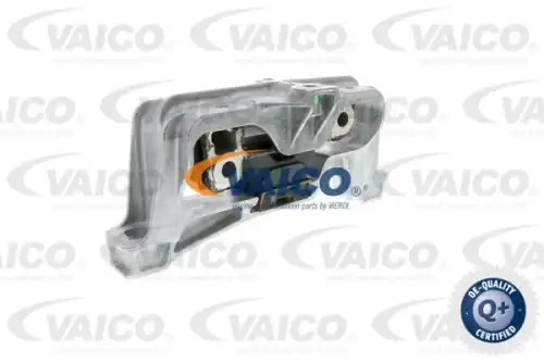Подвеска, двигатель V30-2347 VAICO