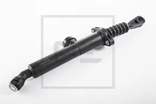 Цилиндр сцепления PE 010.946-00A