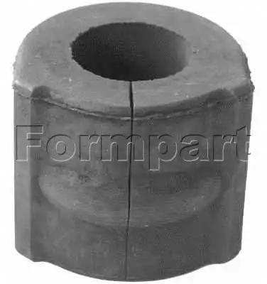 Опора, стабилизатор 19407249/S FORMPART