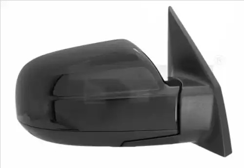 Наружное зеркало 313-0015 TYC