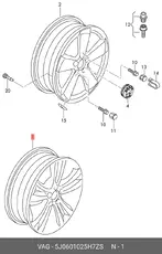 https://img.armtek.ru/img/article/305/30517566/230x230/30517566_0.webp