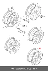 https://img.armtek.ru/img/article/305/30517603/230x230/30517603_0.webp