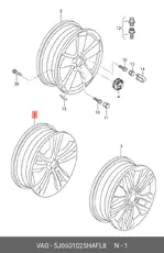 https://img.armtek.ru/img/article/305/30517607/230x230/30517607_0.webp
