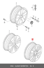 https://img.armtek.ru/img/article/305/30517609/230x230/30517609_0.webp