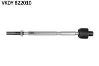Рулевая тяга SKF VKDY 822010