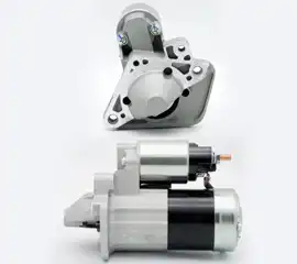 Стартер CTR 1265014