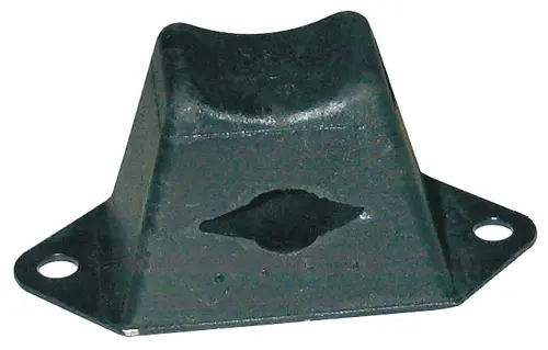 Отбойник рессоры LE.MA. 1645.00