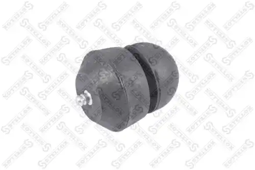 Отбойник рессоры STELLOX 84-02133-SX