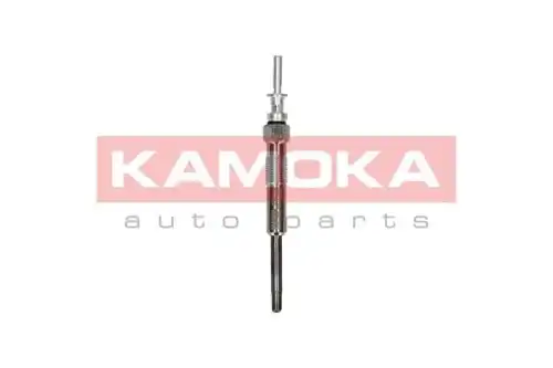 Свеча зажигания KAMOKA KP024