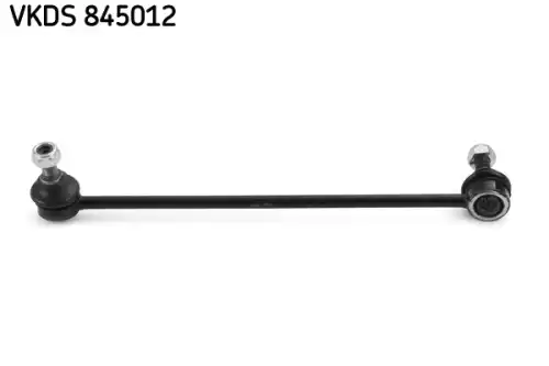 Тяга стабилизатора SKF VKDS 845012