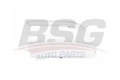 Стекло фары BSG BSG 30-801-009
