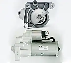 Стартер CTR 1265002