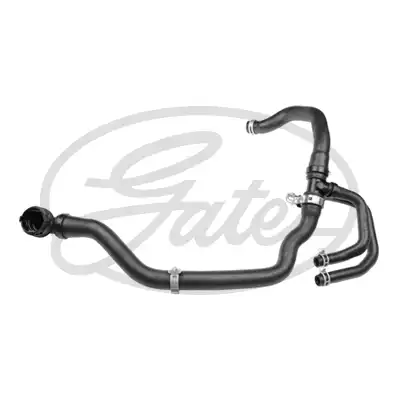 Автозапчасть 05-3936 GATES
