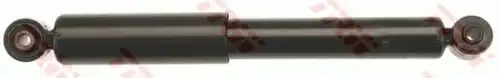 Амортизатор JGT282S TRW