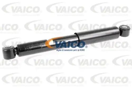 Амортизатор V24-0931 VAICO