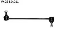 Тяга стабилизатора SKF VKDS 844011