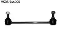 Тяга стабилизатора SKF VKDS 944005