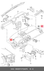 https://img.armtek.ru/img/article/305/30526377/230x230/30526377_0.webp