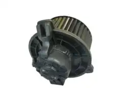Фонарь габаритный KIA 92101A7221